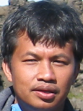 Dradjat Budi Hartanto.png